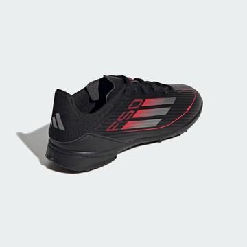 ADIDAS PERFORMANCE Sports shoe 'F50 League' in Black