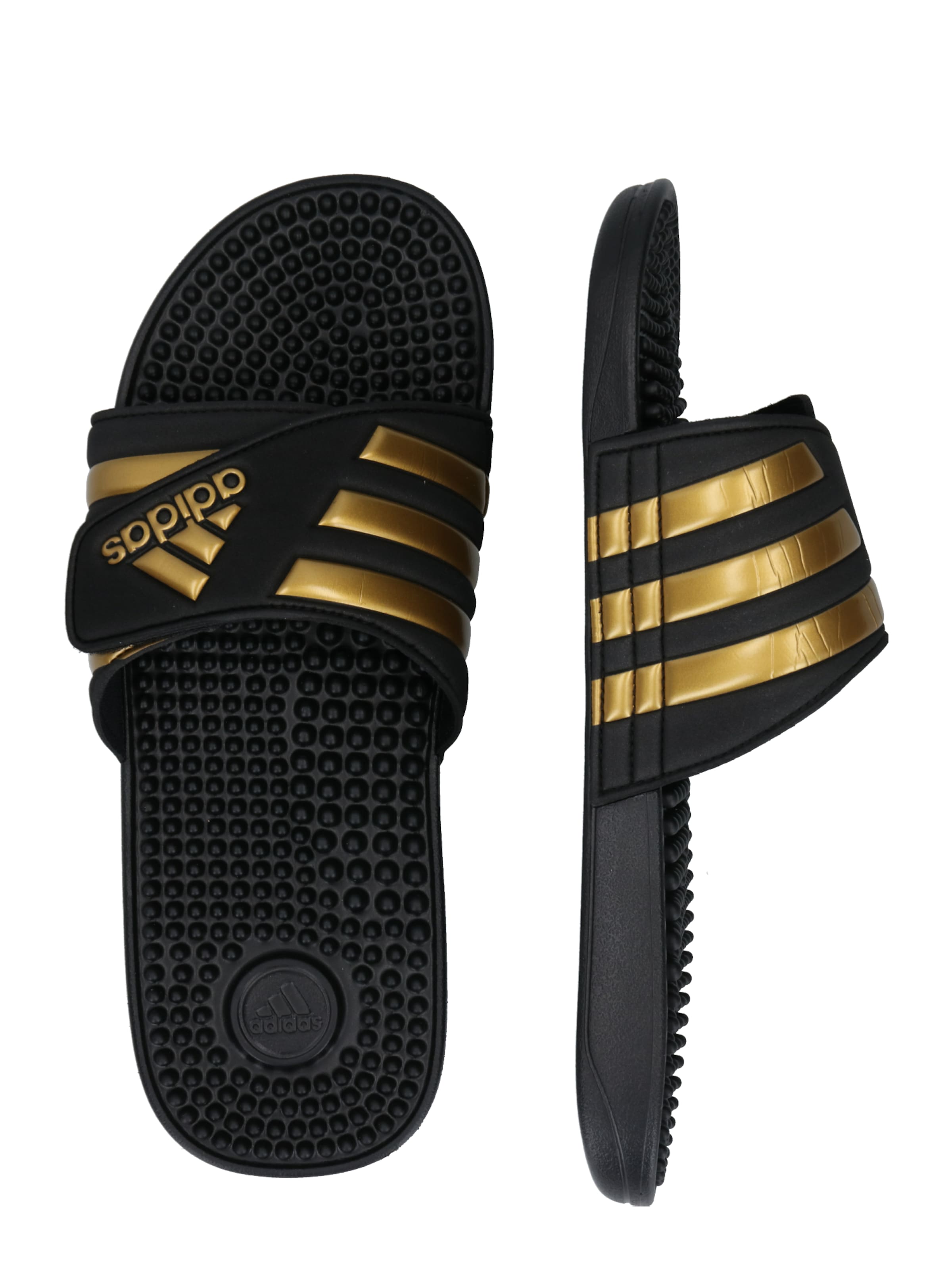 adissage gold