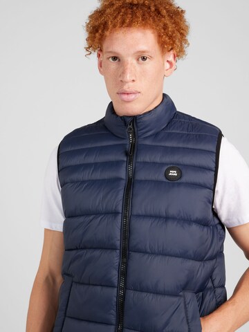 zils Pepe Jeans Veste 'Balle'