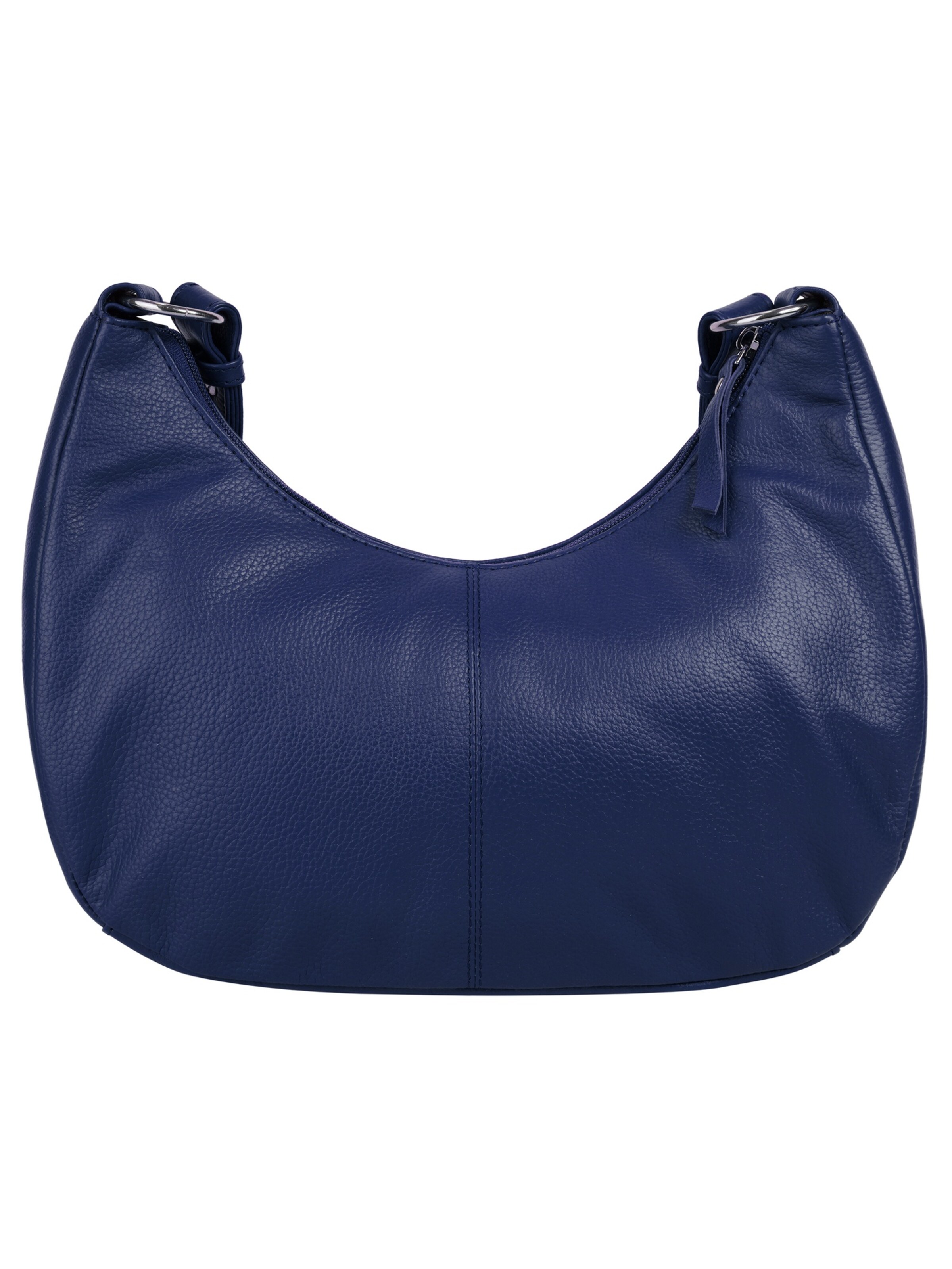 Sac à bandoulière Bruno Banani en bleu