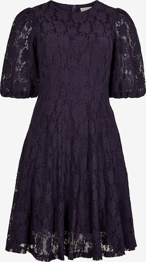 Apricot Cocktail dress in 34 in Purple, Item view