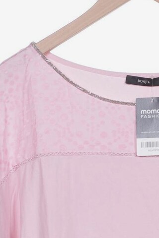 BONITA T-Shirt XXL in Pink