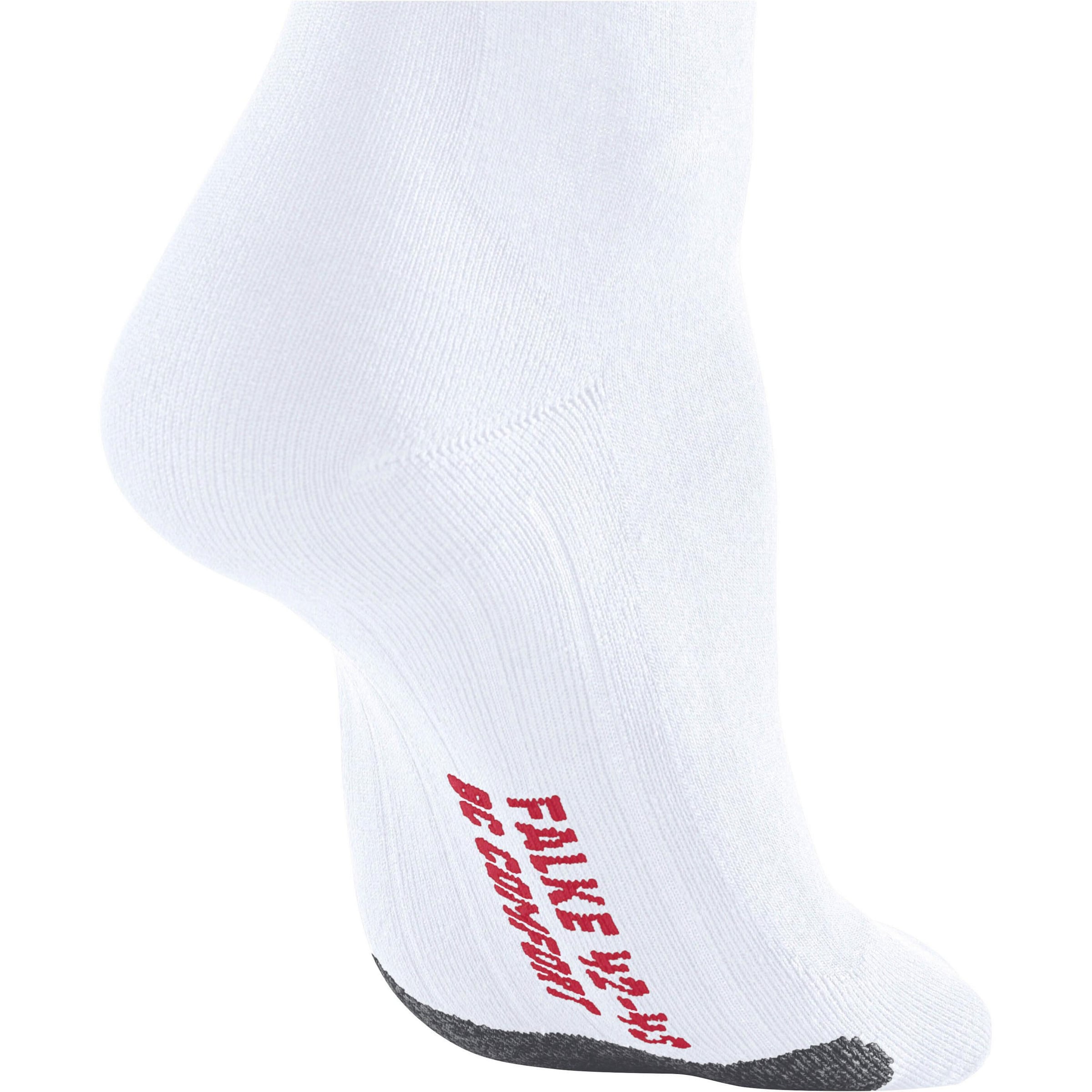 FALKE Socken in Weiß