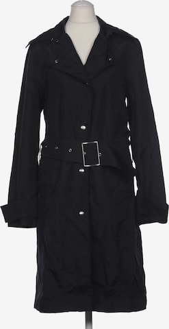 ESPRIT Mantel XS in Schwarz: Vorderseite