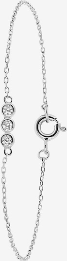 Lucardi Bracelet in Silver, Item view