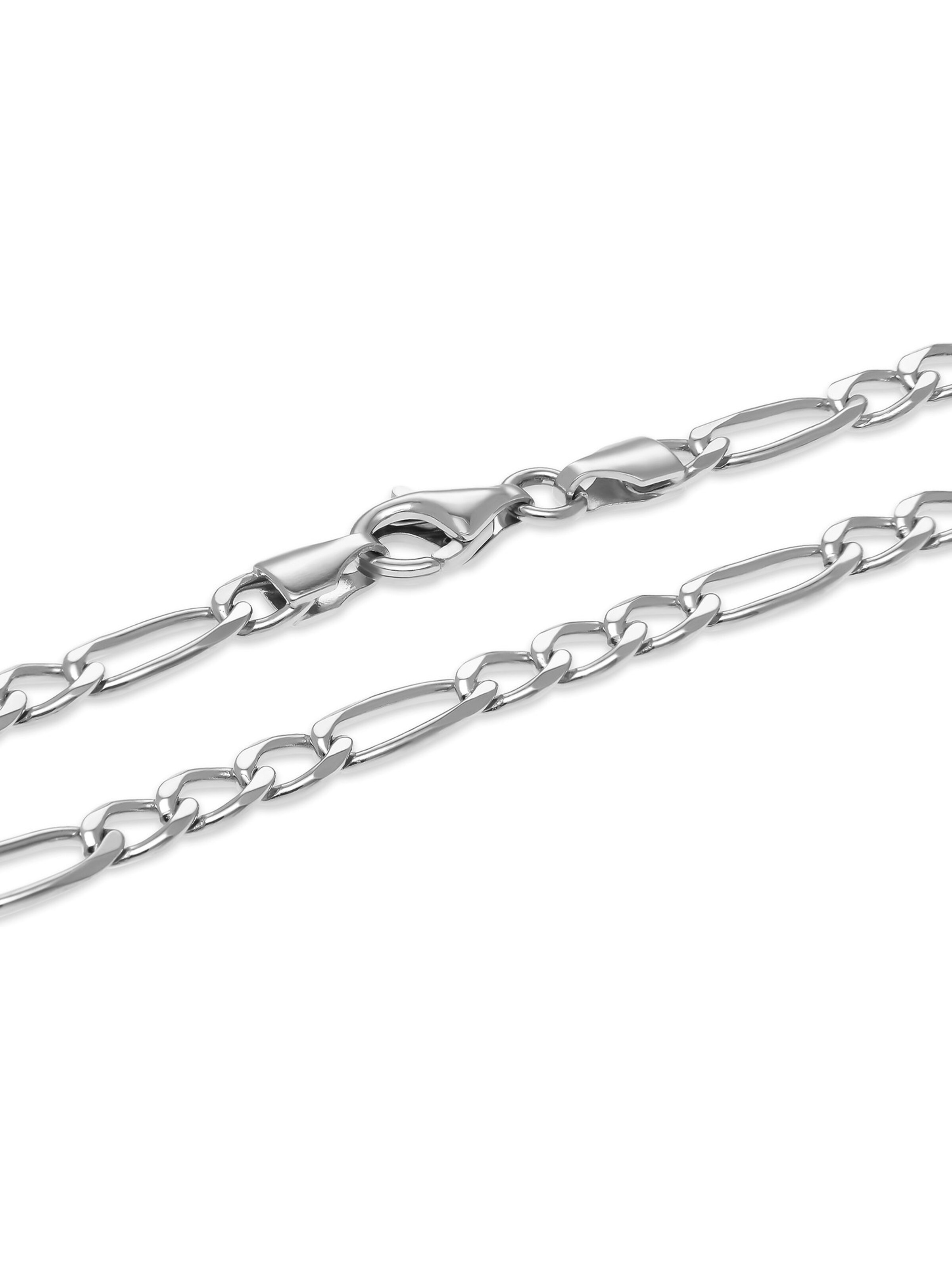 CHRIST Bracelet in Silver