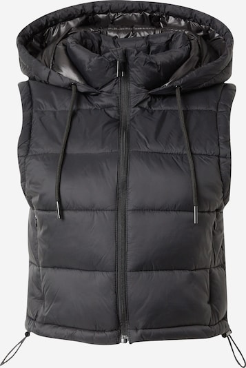 Tally Weijl Vest must, Tootevaade