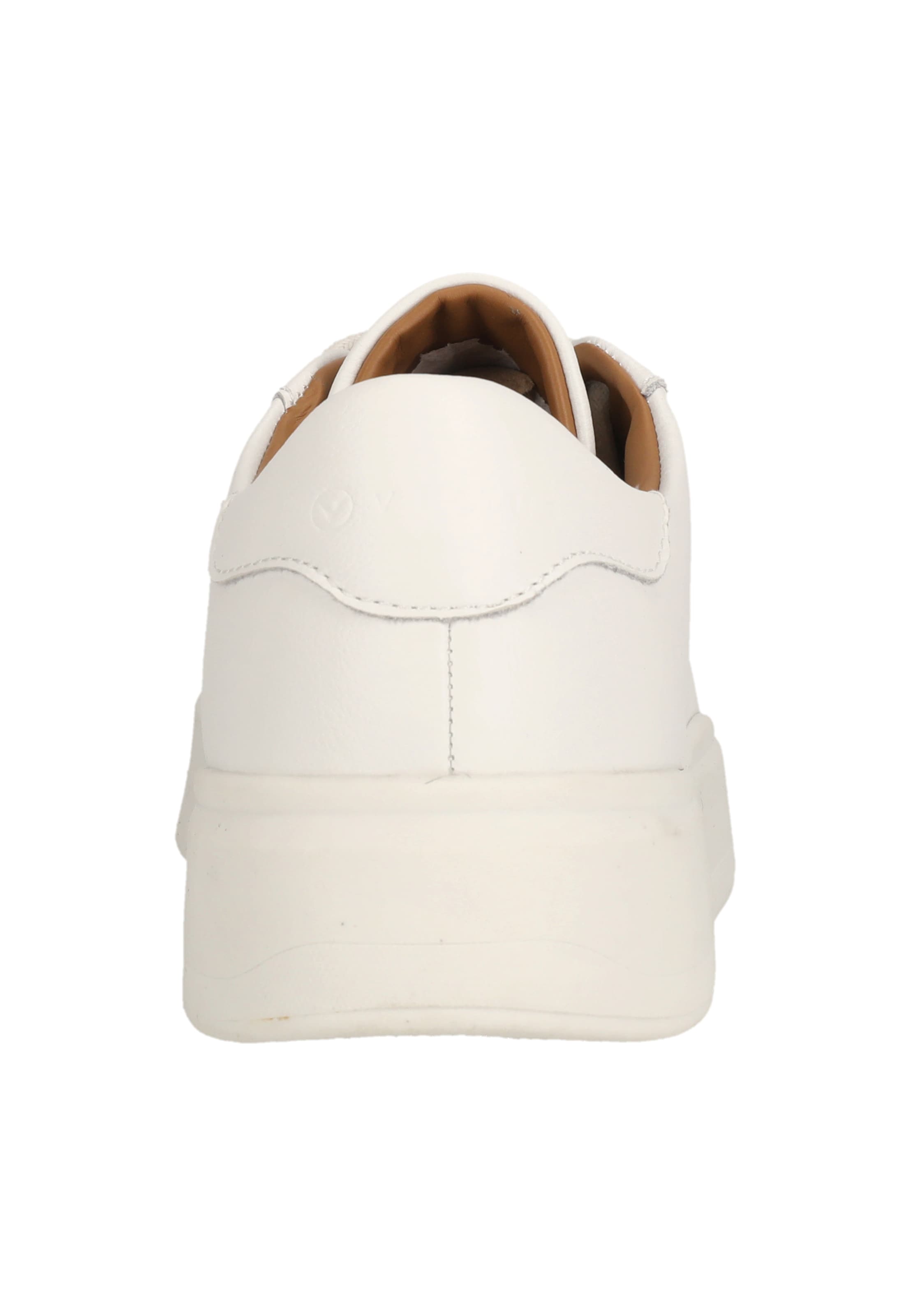 Virtus Platform trainers 'Britan' in White