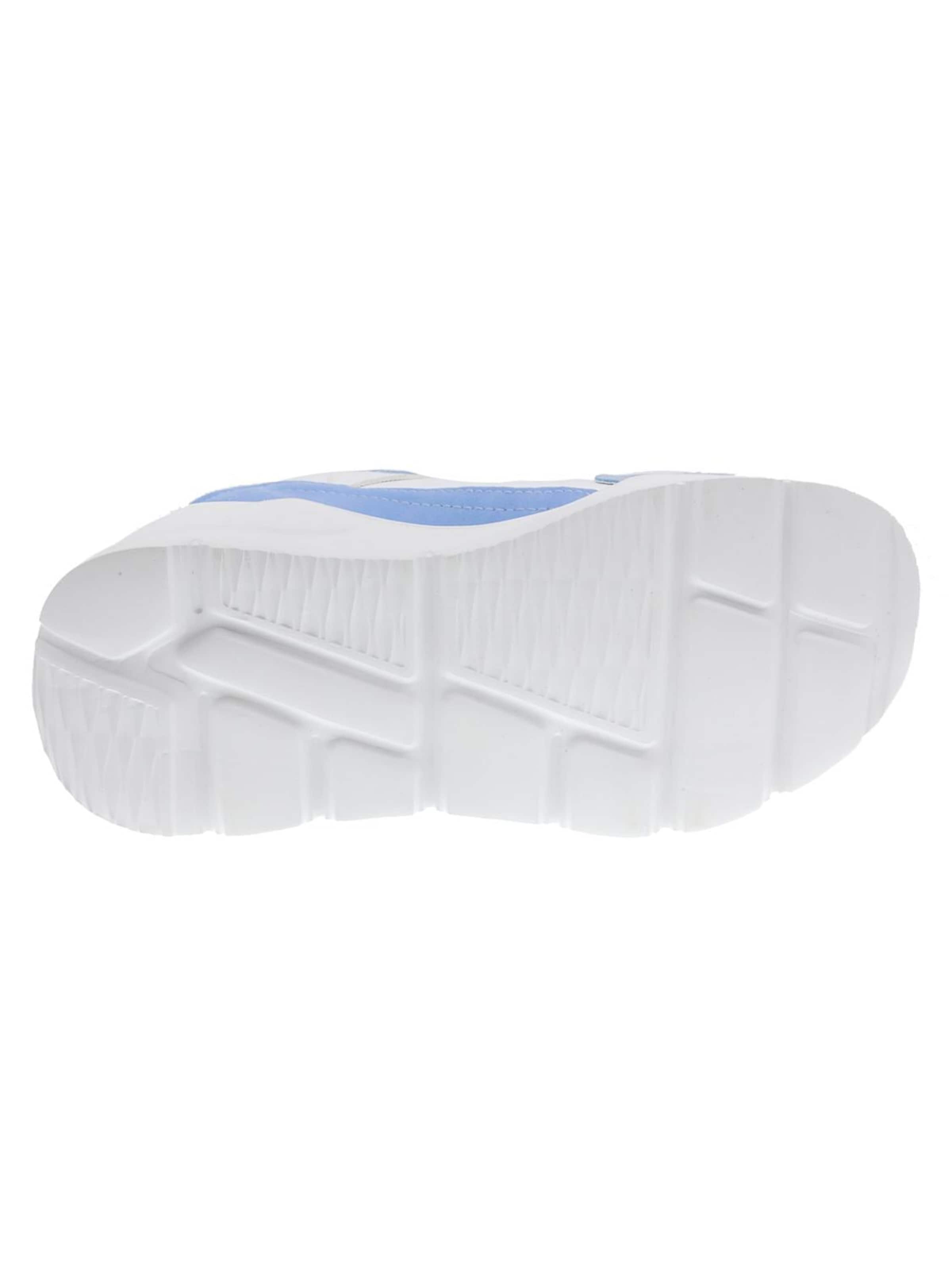 Beppi Sneaker‌‌ in Weiß
