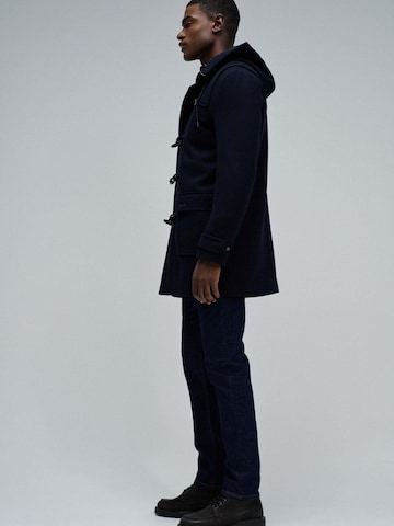 Salsa Jeans Winterjacke‌‌ in Blau