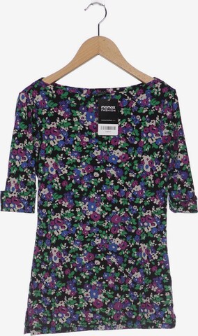 Lauren Ralph Lauren T-Shirt XS in Mischfarben: predná strana
