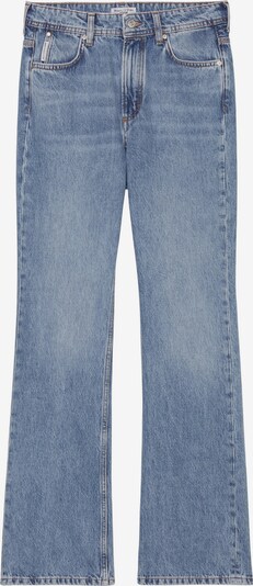 Marc O'Polo DENIM Jeans 'LINNA' i blå denim, Produktvy