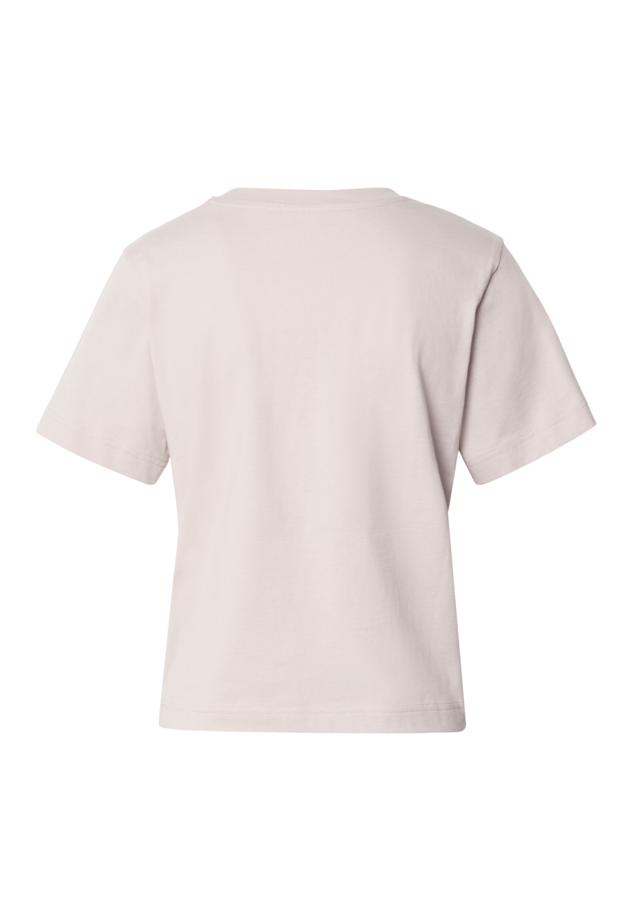 Urban Classics T-Shirt in Grau