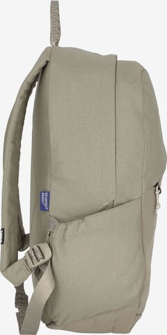 Thule Sports Backpack 'Indago' in Grey