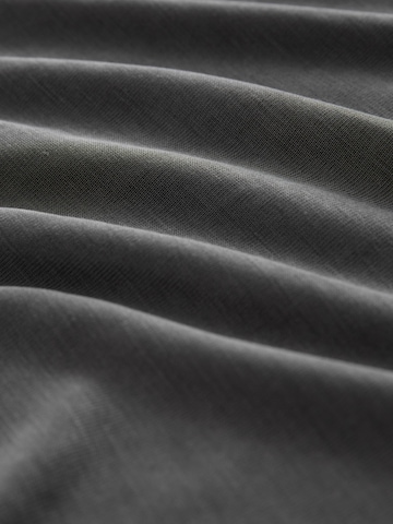 Next Μπλουζάκι σε γκρι