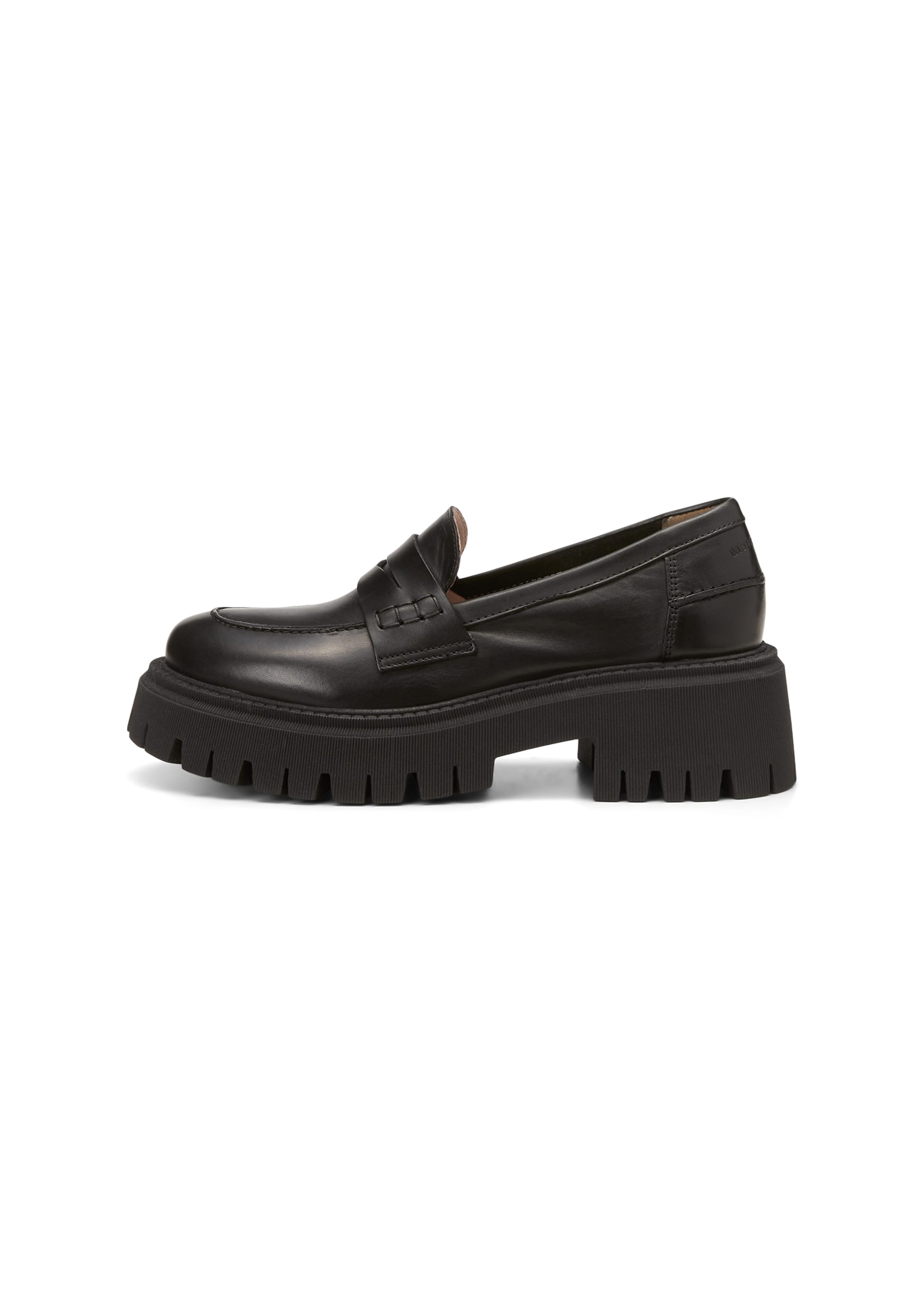 Marc O'Polo Schoenen voor dames online kopen | ABOUT YOU