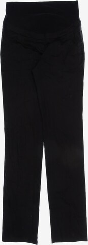 BELLYBUTTON Pants in XS in Black: front