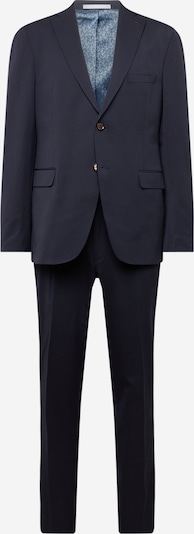 Michael Kors Anzug in navy, Produktansicht