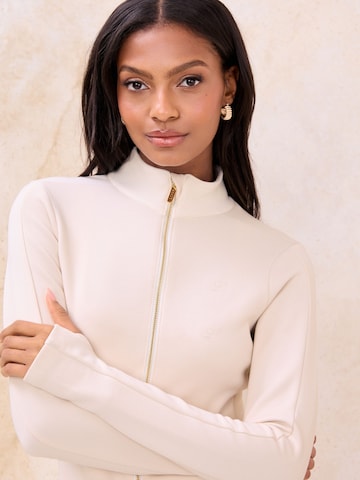 Lipsy Jogging ruhák - bézs