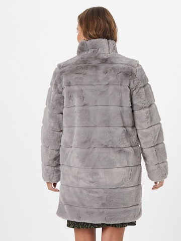 Cappotto di mezza stagione di Dorothy Perkins in grigio