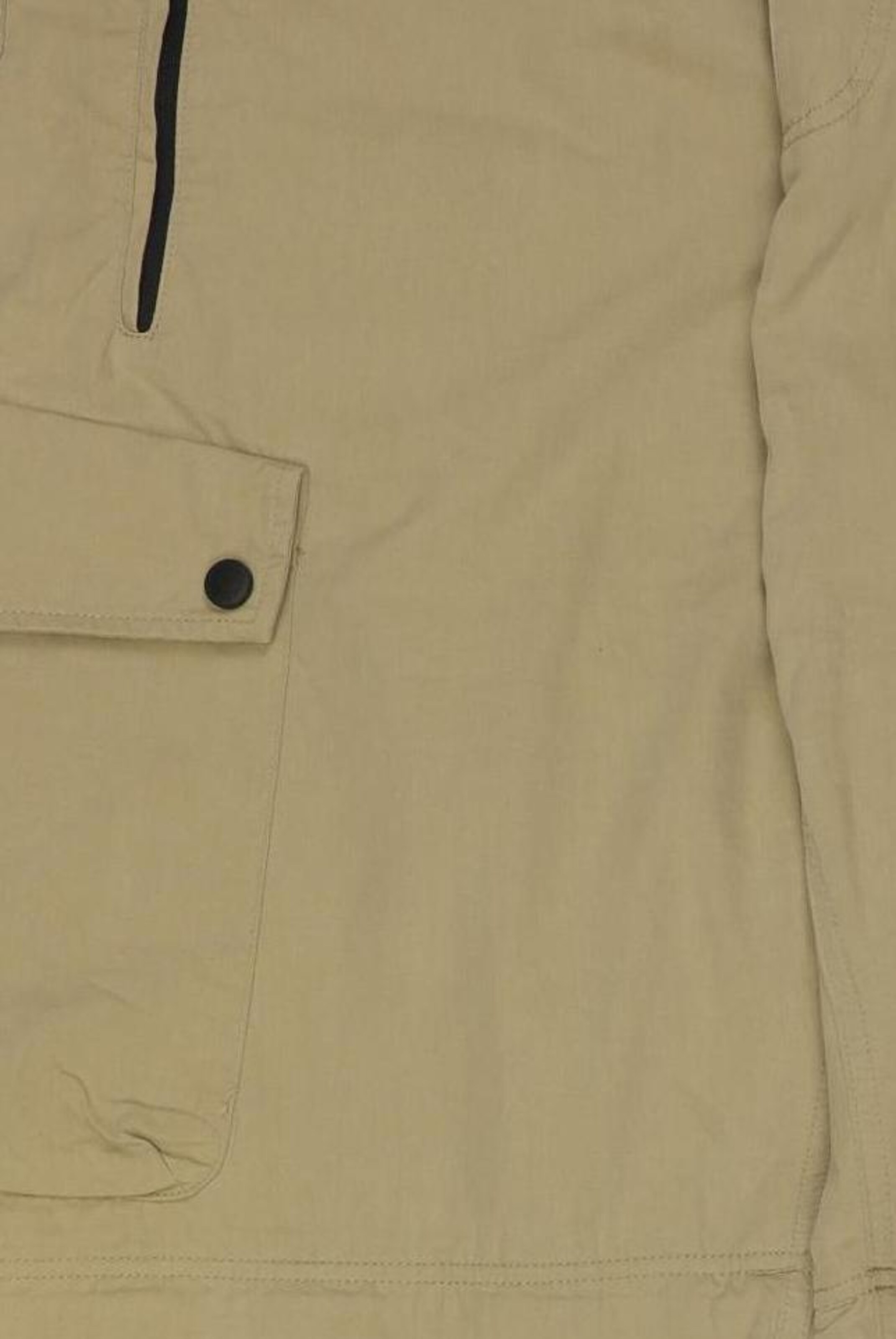 TIMBERLAND Pants in 38 in Beige