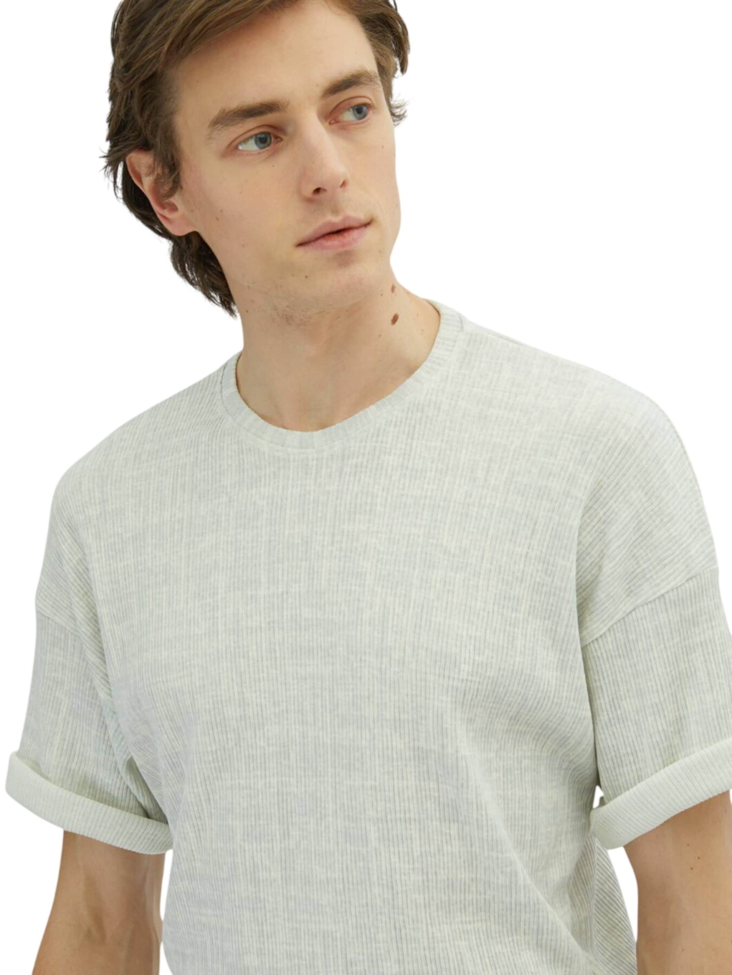 KİP Shirt in Green