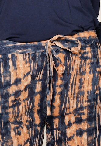 Pyjama LingaDore en bleu