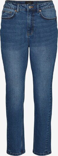 VERO MODA Jeans 'Joline' i blue denim, Produktvisning