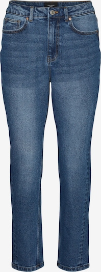 VERO MODA Jeans 'Joline' i blå denim, Produktvy