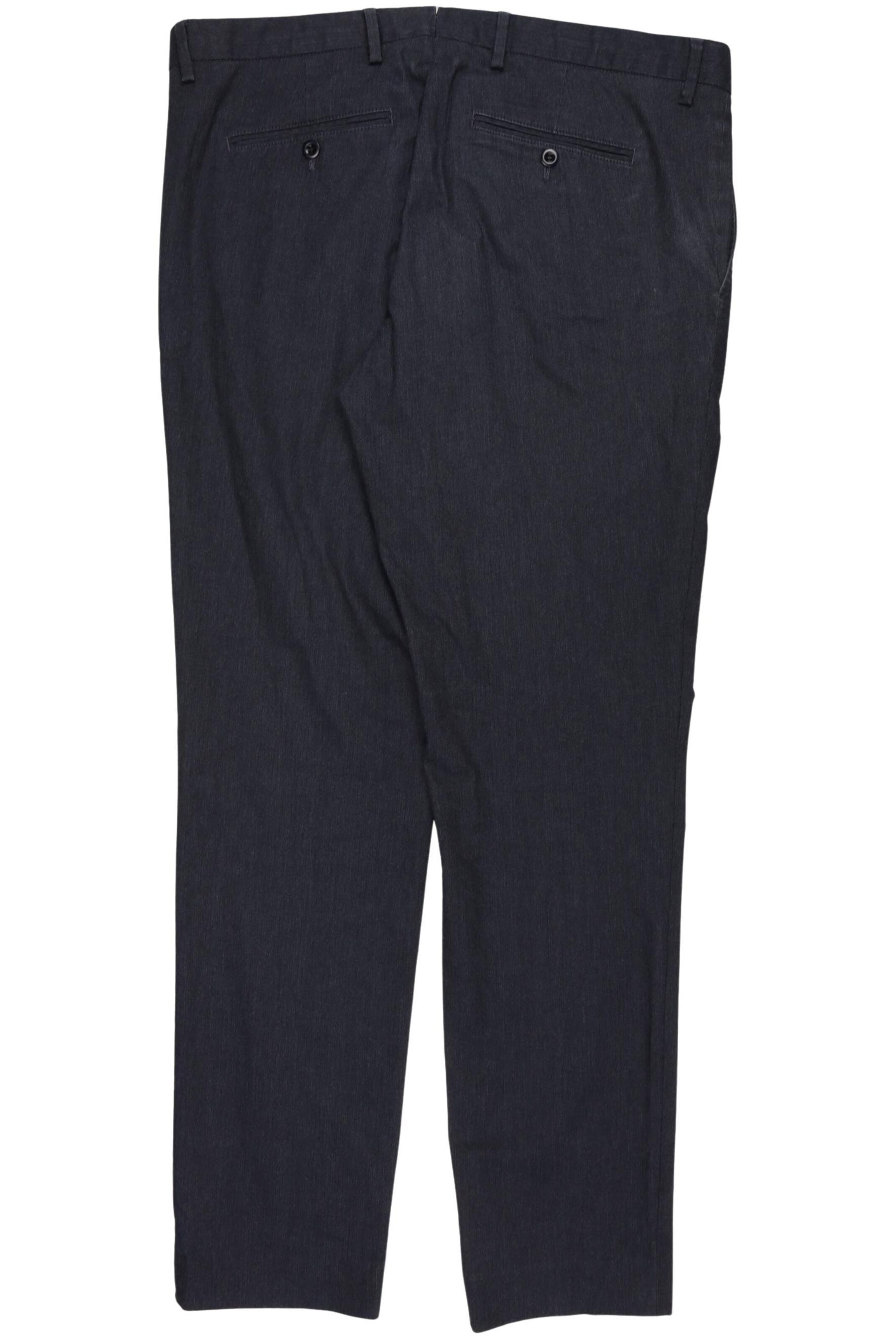 GANT Pants in 44 in Blue