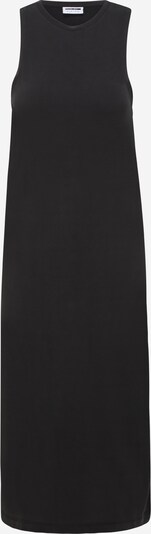 Noisy May Petite Robe en noir, Vue avec produit