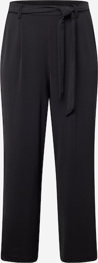ABOUT YOU Curvy Trousers 'Liane ' in Black, Item view