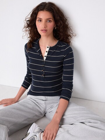 Maglietta di Next in blu