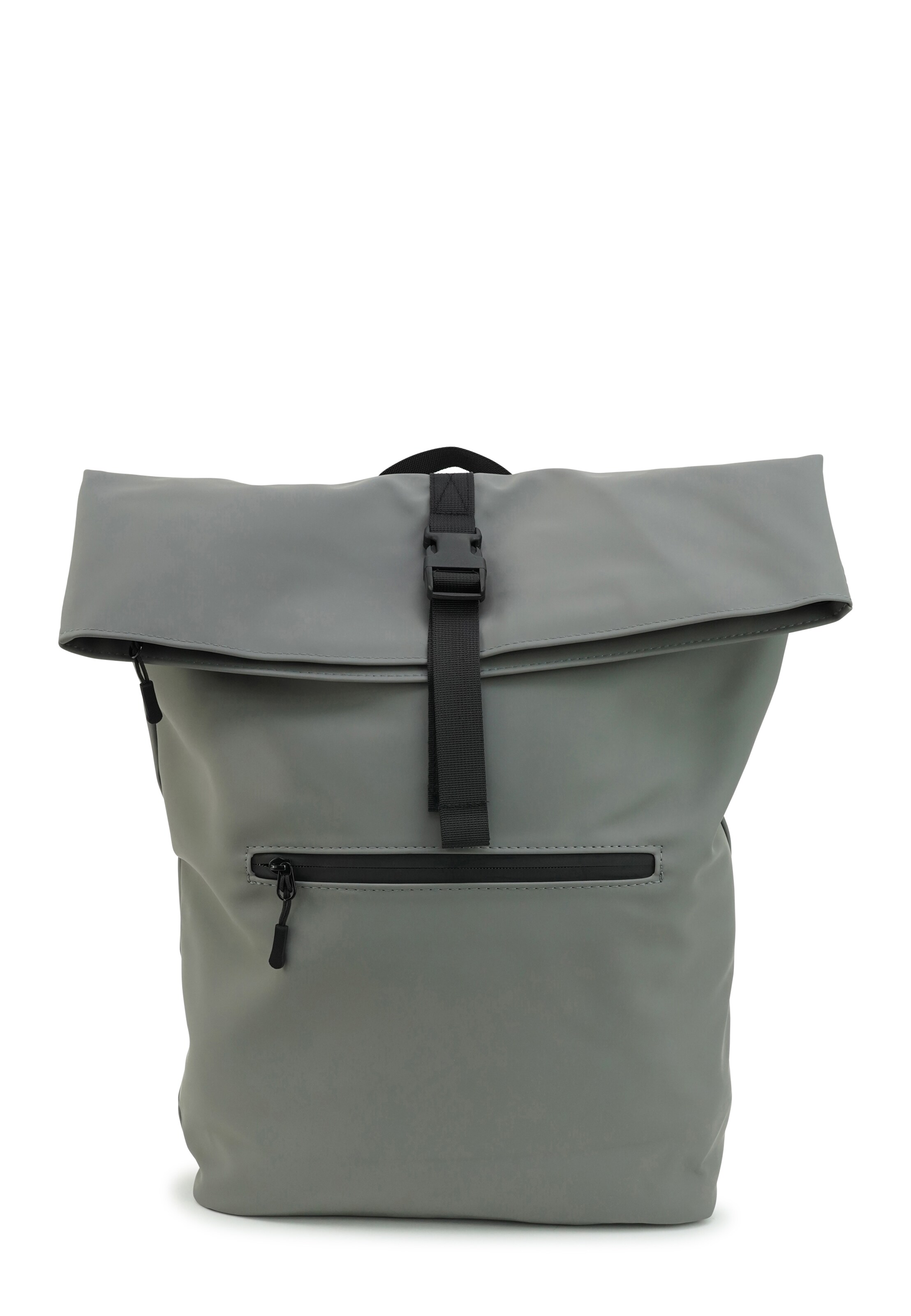 HARPA Backpack 'LUCA' in Grey