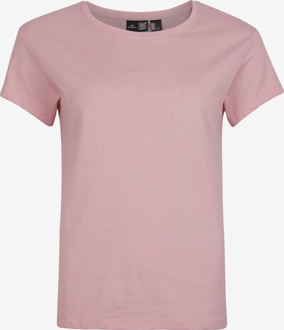O'NEILL T-shirt i rosé, Produktvy
