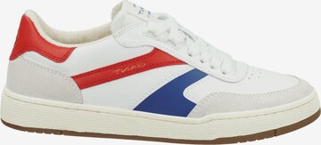 GANT Sneakers in White