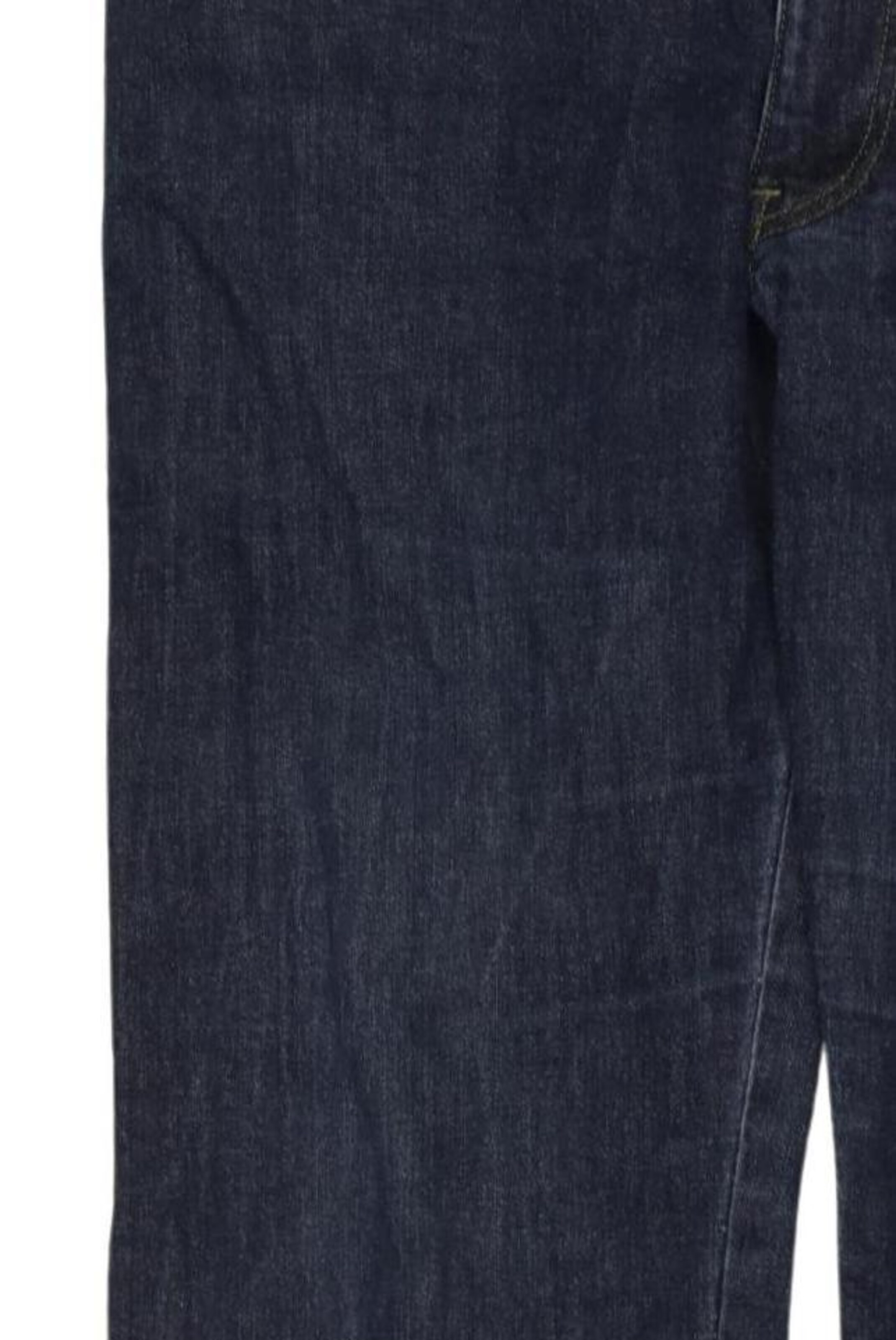 Emporio Armani Jeans in 38 in Blue