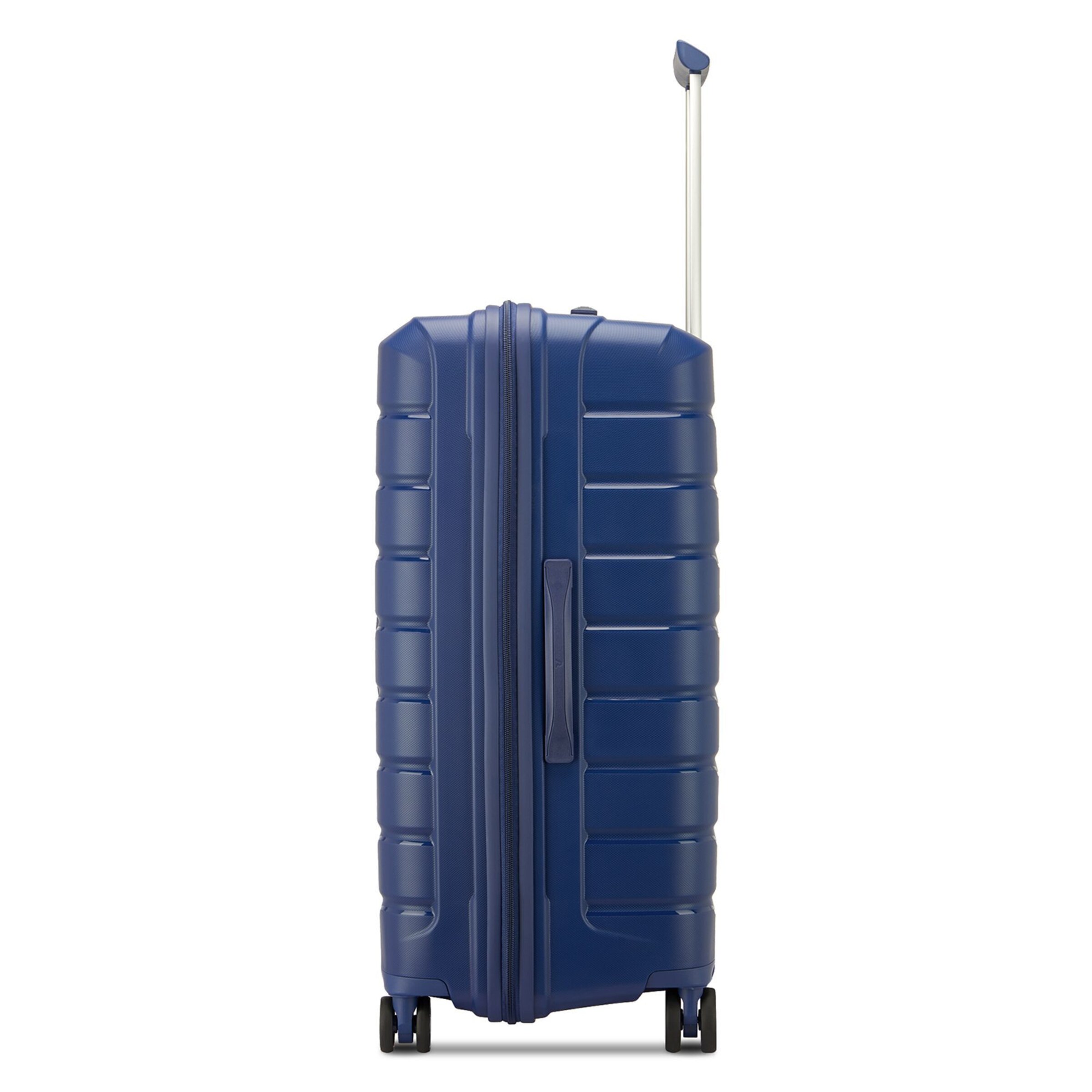 Roncato Suitcase Set 'B-Flying' in Blue