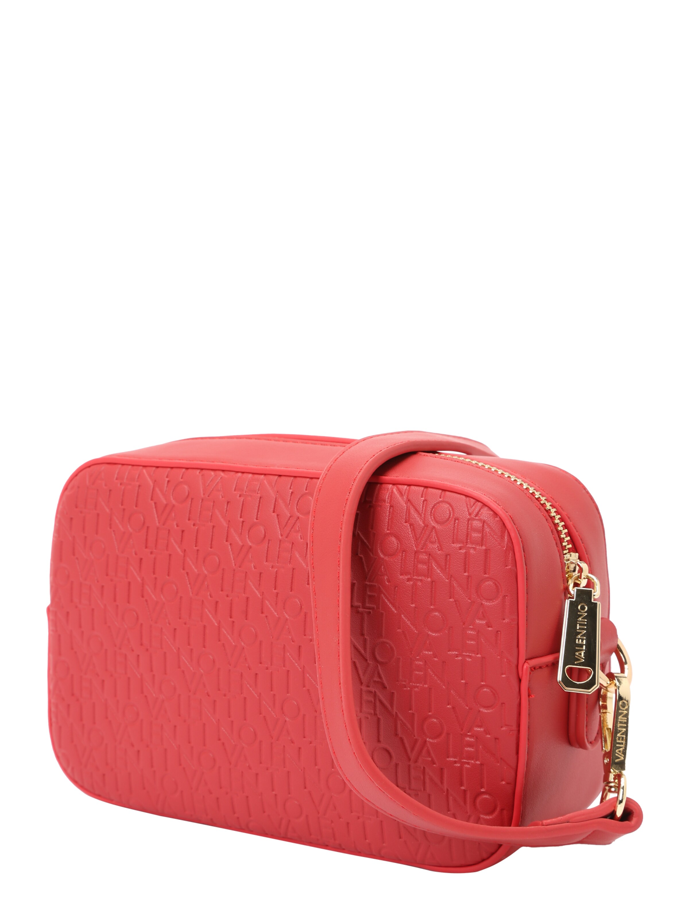 VALENTINO Crossbody Bag in Red