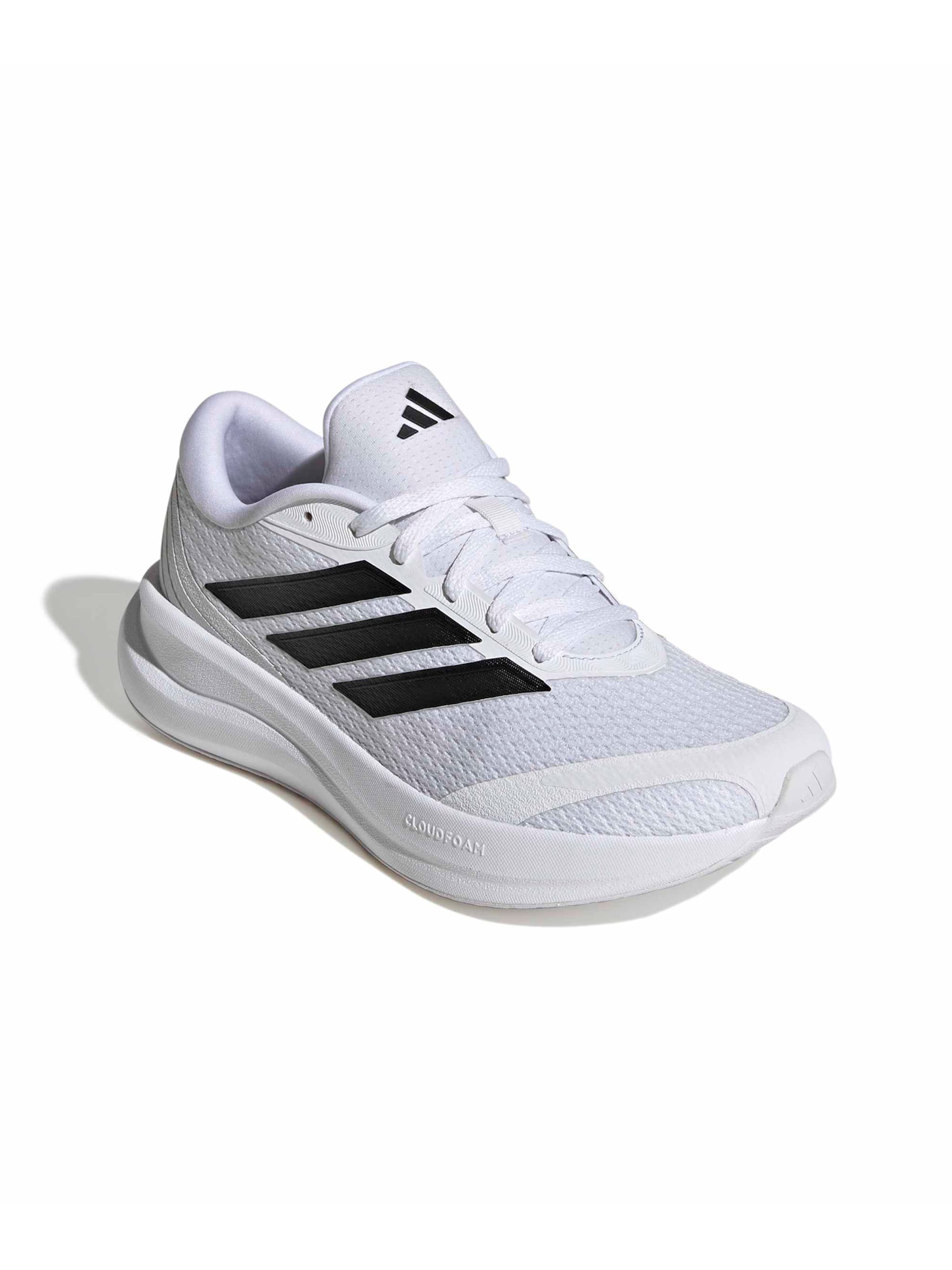 ADIDAS PERFORMANCE Παπούτσι για τρέξιμο 'RUNFALCON 6' σε λευκό