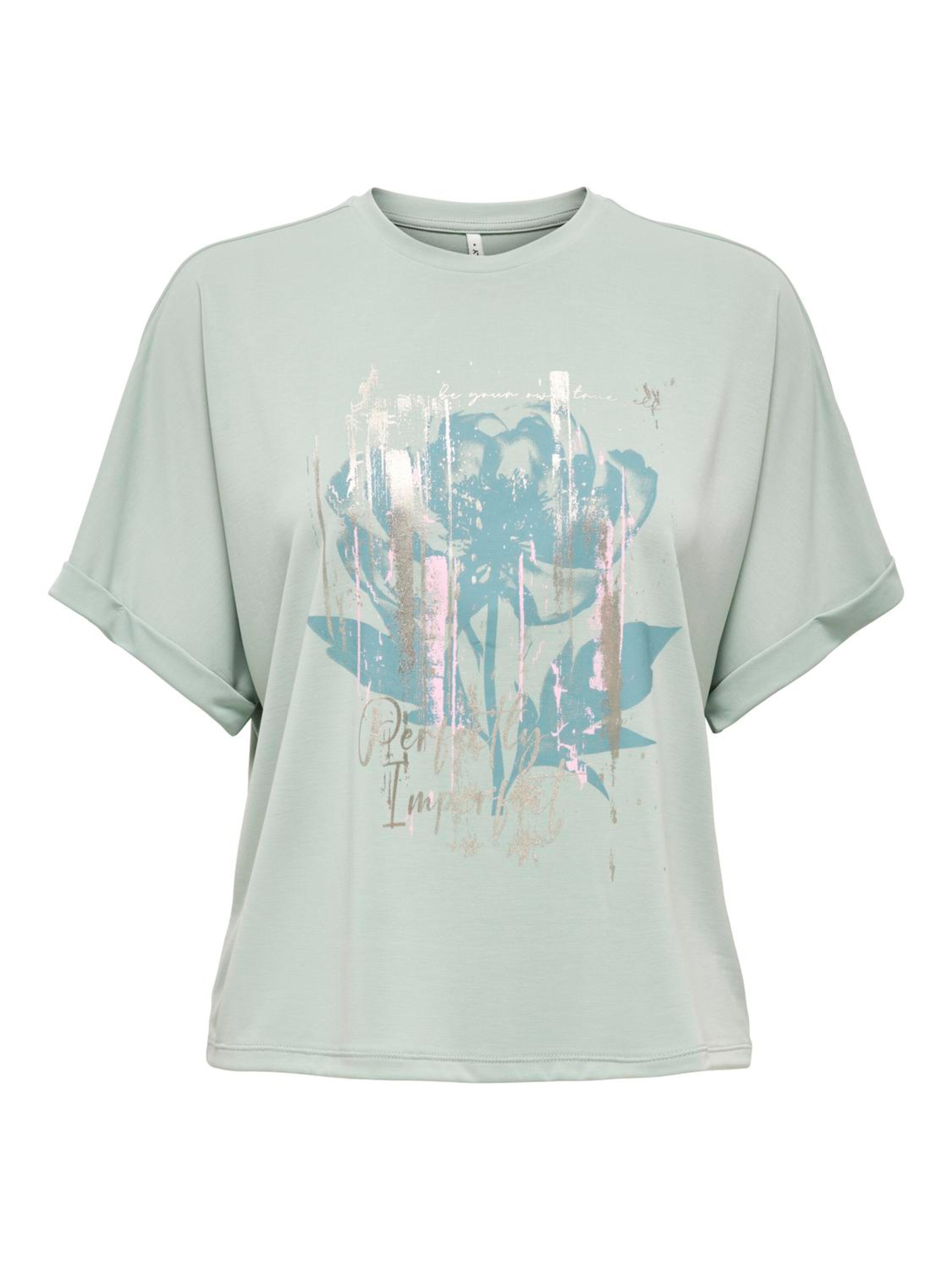Shirts 'Onlfree'