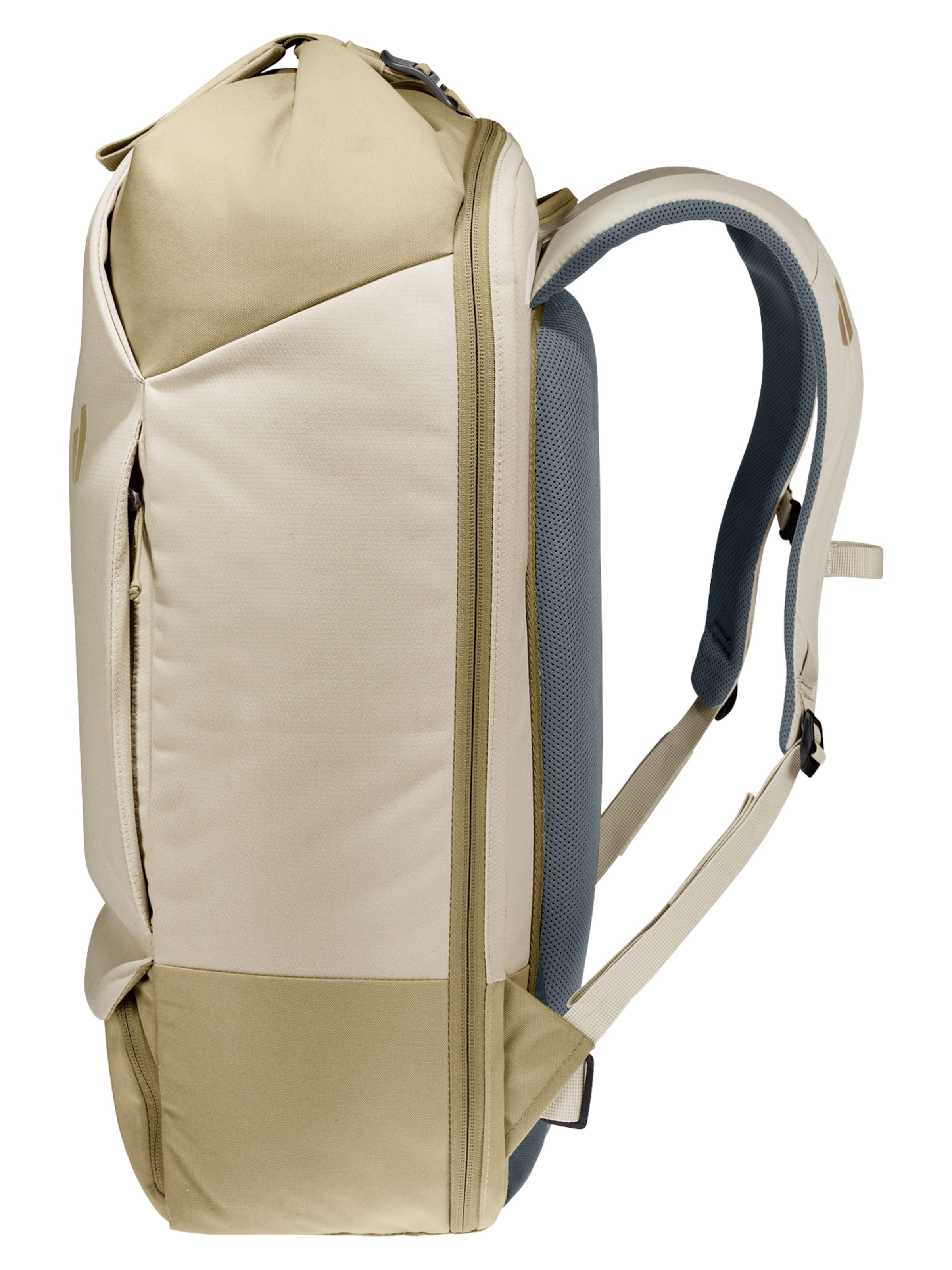 Sac à dos de sport 'Utilion 30' DEUTER en beige
