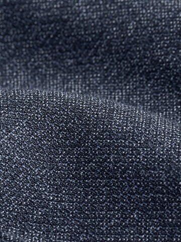 Regular Pantalon Next en bleu