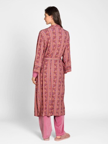 PIP STUDIO Kimono in Pink
