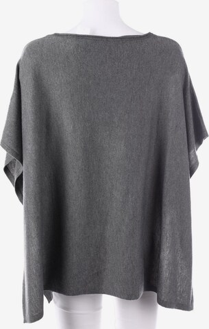 C&A Pullover S in Grau