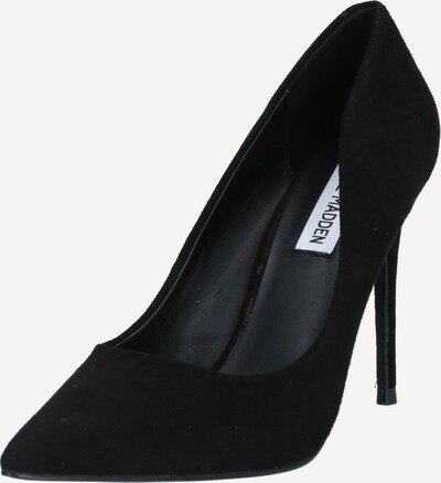 Pumps 'DAISIE' STEVE MADDEN pe negru, Vizualizare produs