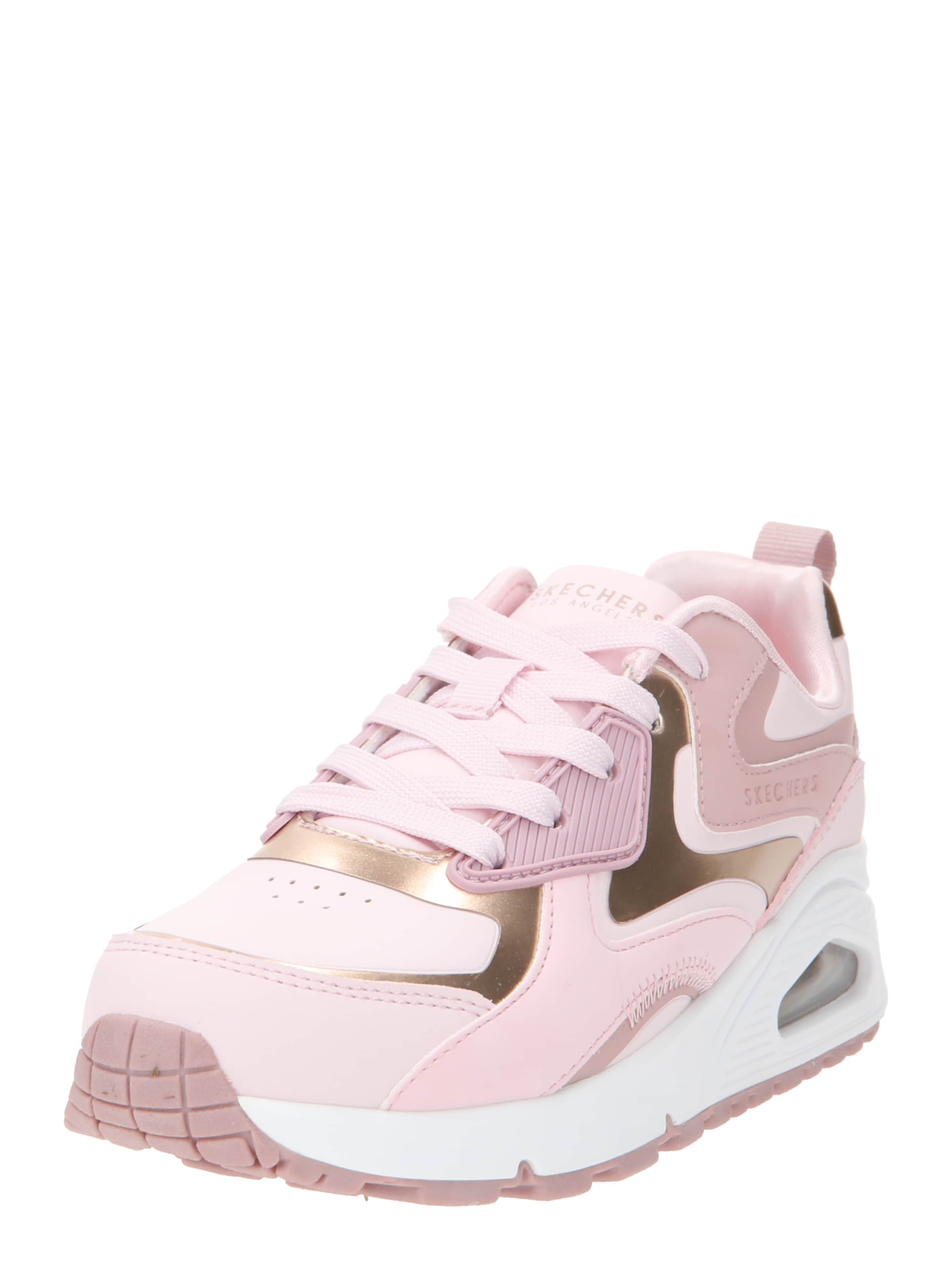 Skechers kinderschoenen sale hotsell