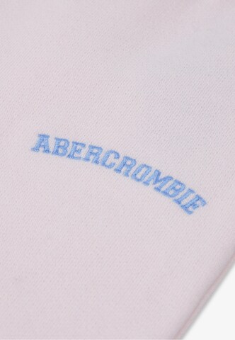 Abercrombie & Fitch Jogging ruhák - rózsaszín