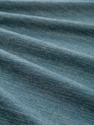TOM TAILOR DENIM Paita värissä vihreä