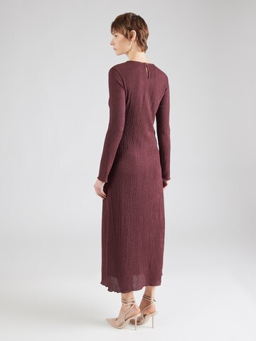 ONLY Dress 'ONLKELLY' in Red